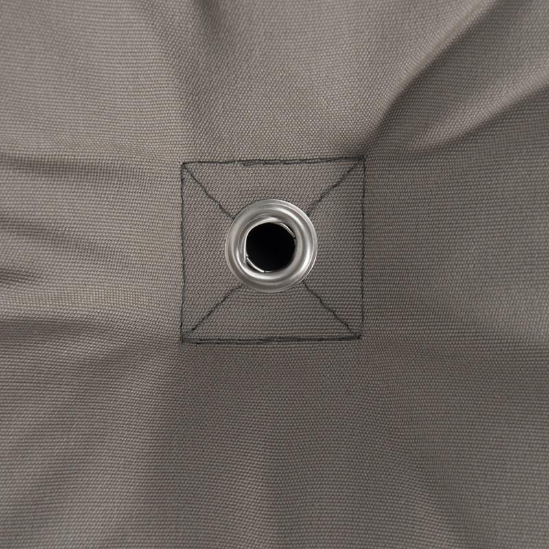 Amazonas The Fat Hammock - Reversible