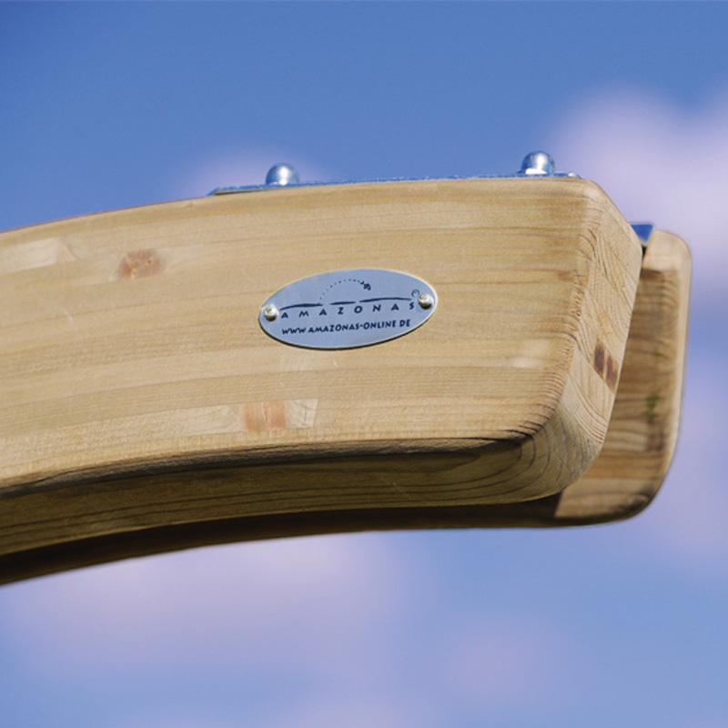 Globo Chair Stand
