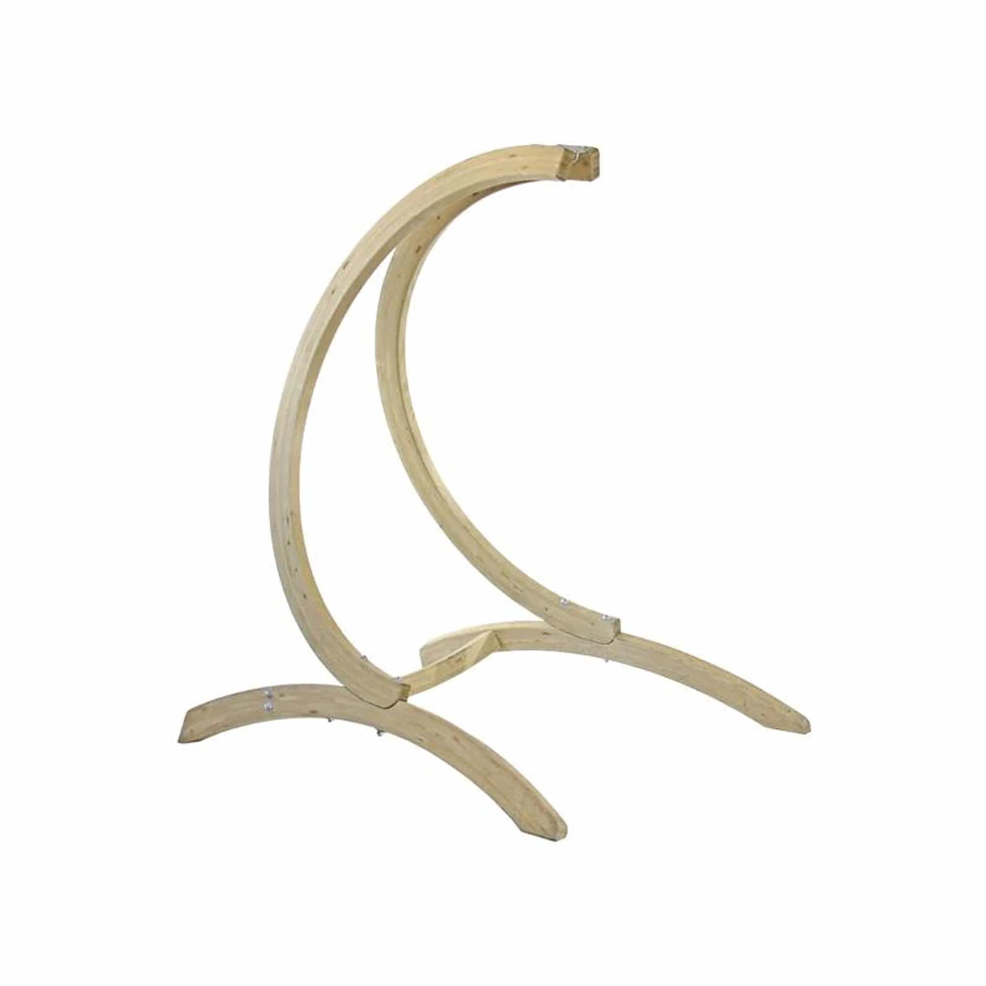 Amazonas Swing Chair Set