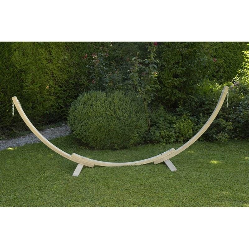 Amazonas Apollo & Marine Hammock Set