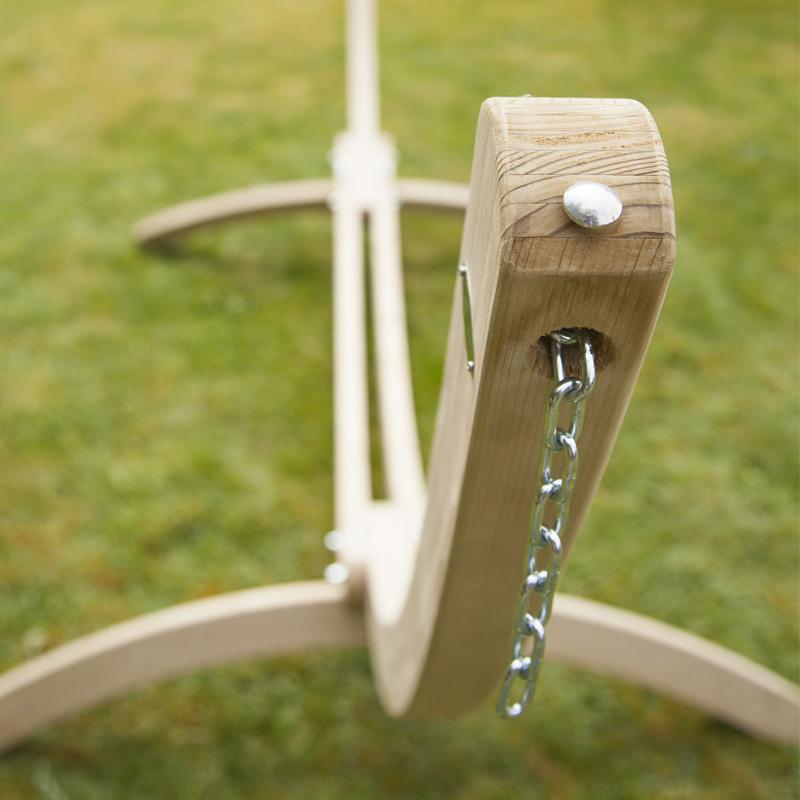 Olymp Hammock Stand (L)