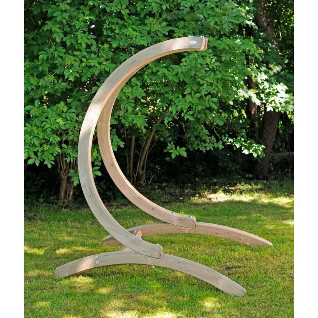 Amazonas Swing Chair Set