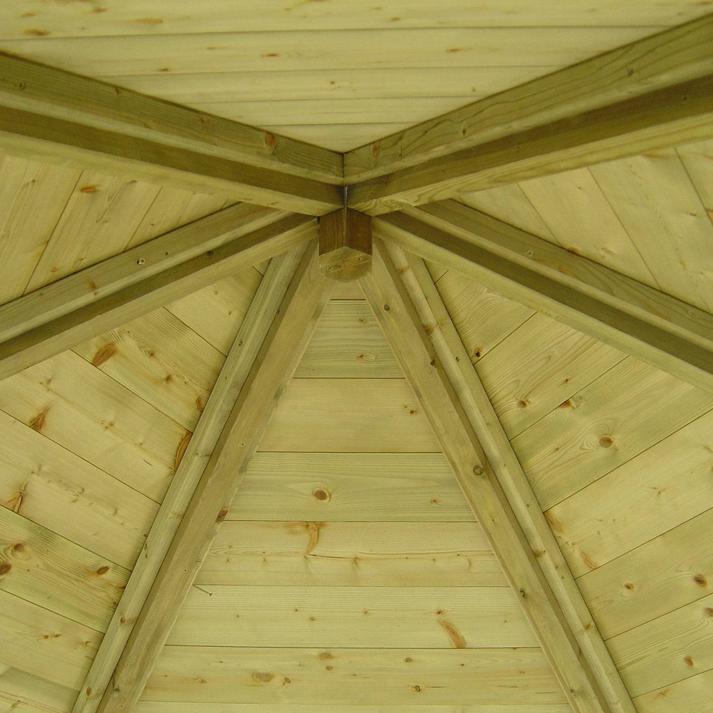 Shire Arbour Foxglove