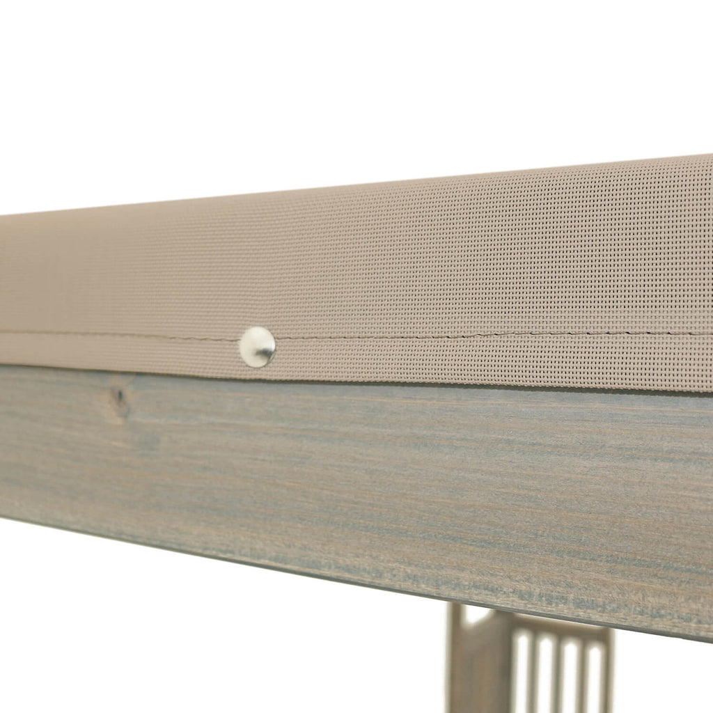 Yardistry 10ft x 14ft (3m x 4.2m) Madison Pergola